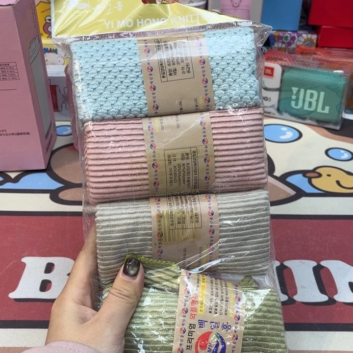 瓷片@@1774happyday