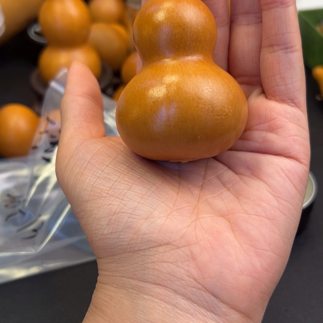 玉*葫芦葫芦葫芦葫芦葫芦葫芦