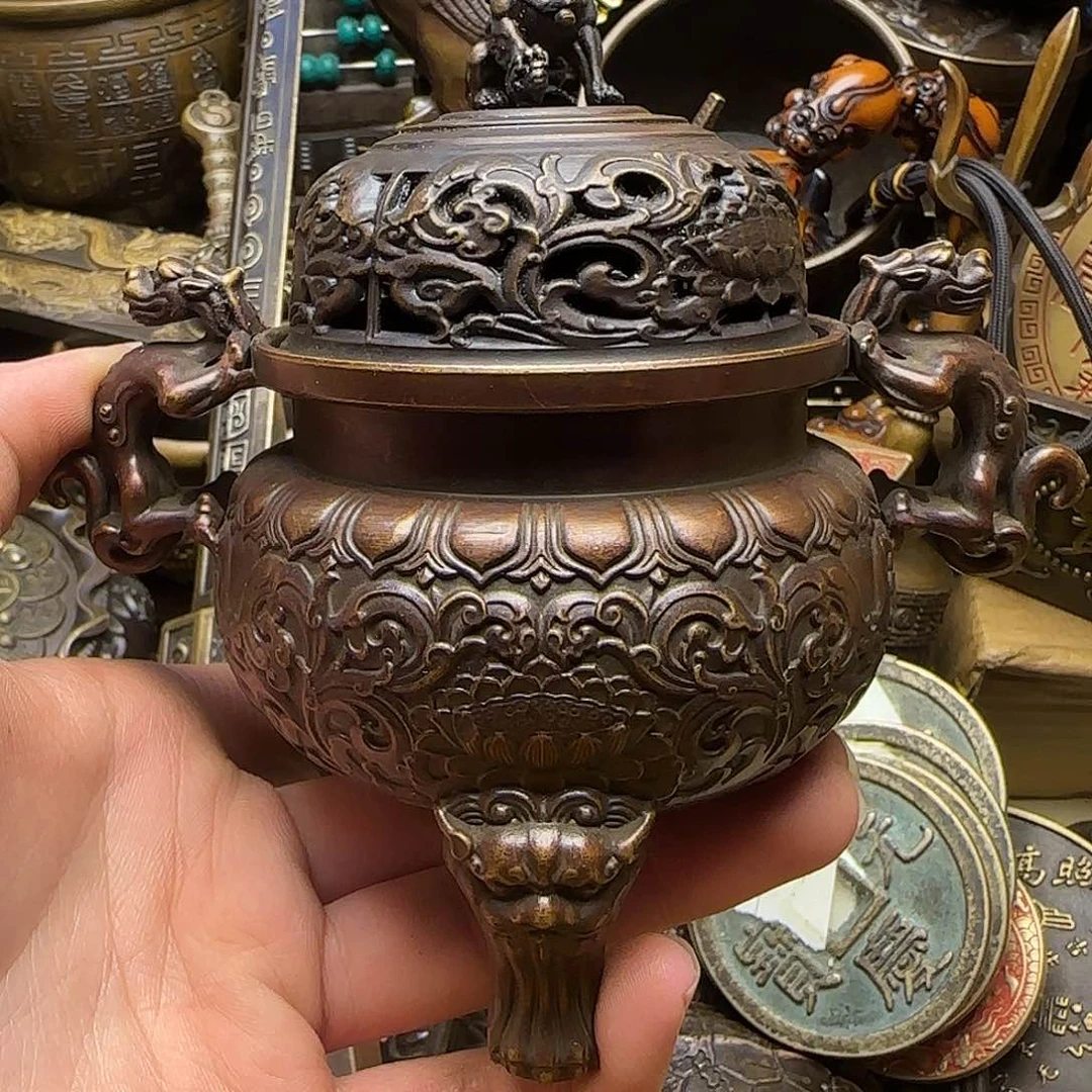 铜铜铜铜铜铜铜铜