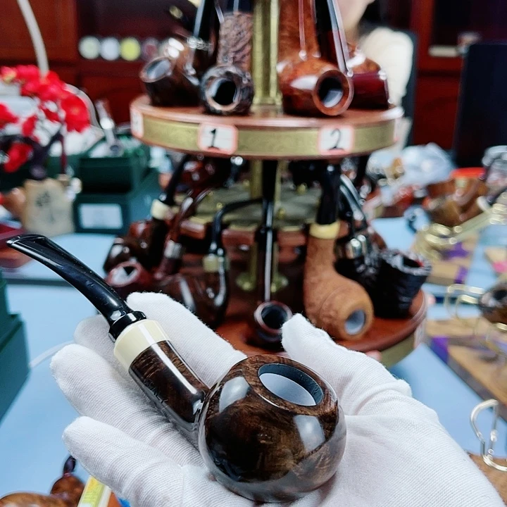 【闪购商品】玩*3300