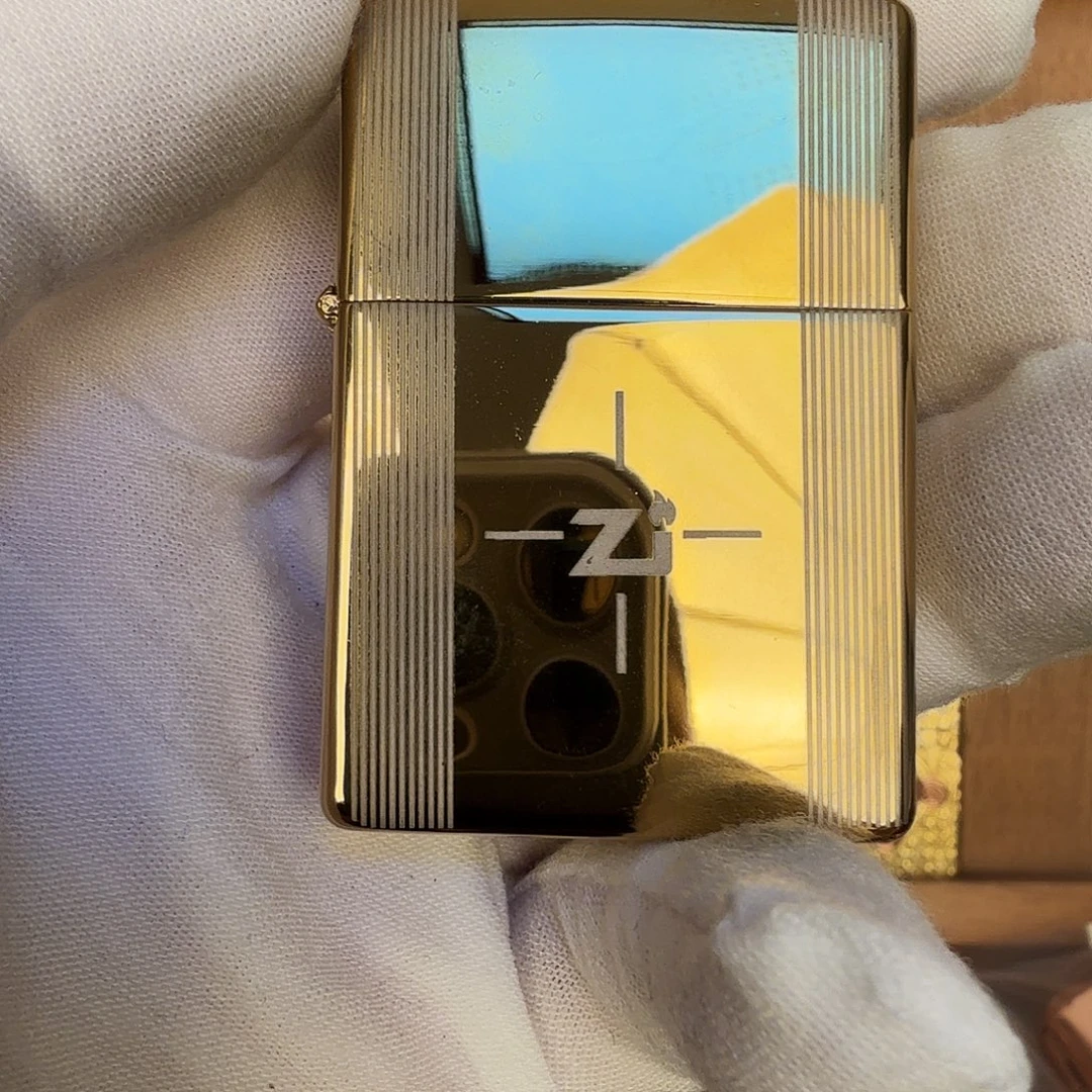 111111122222223333333