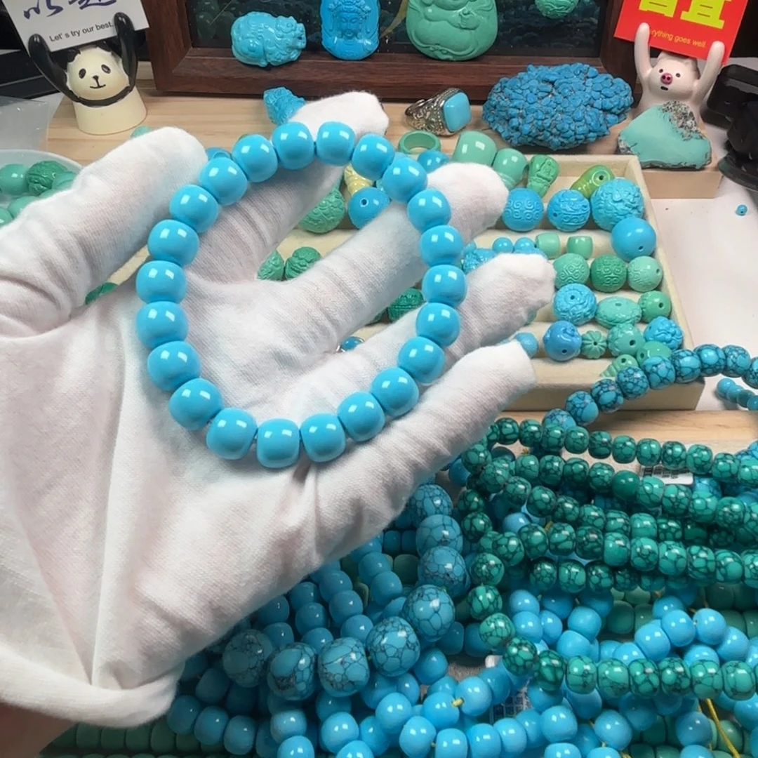 我***天下单联系客服备注规格09