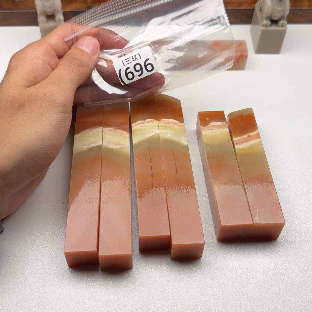 鸿***展老挝石老挝 老挝 老挝 老挝