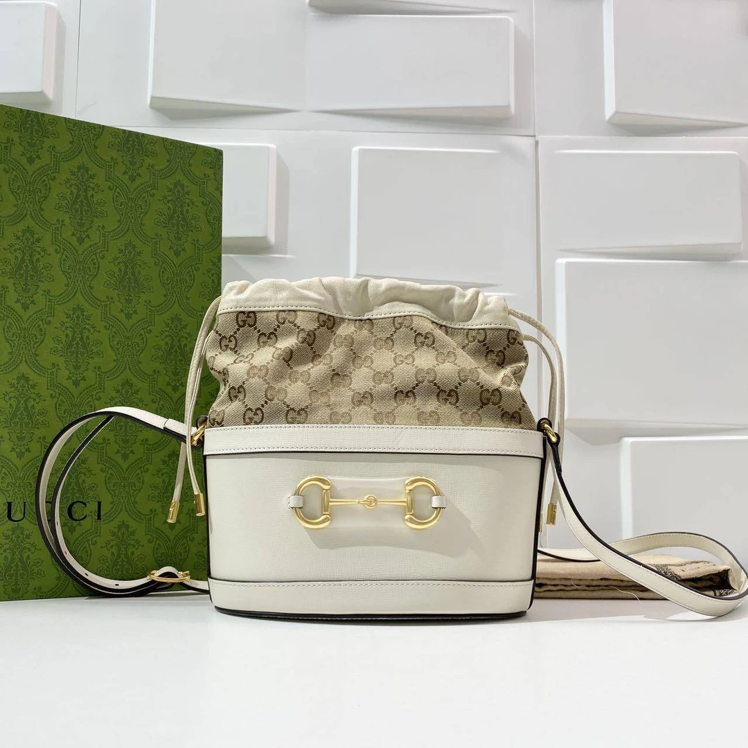 胖虎佳佳/古驰/95新/公价0/箱包/单肩包/312507140051