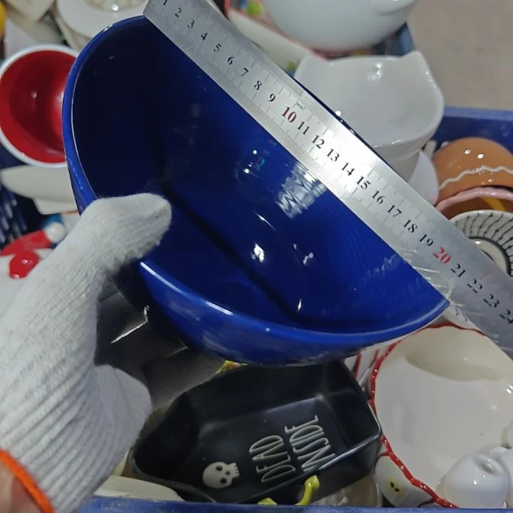 陶瓷餐具杯碗盘微瑕介意慎拍