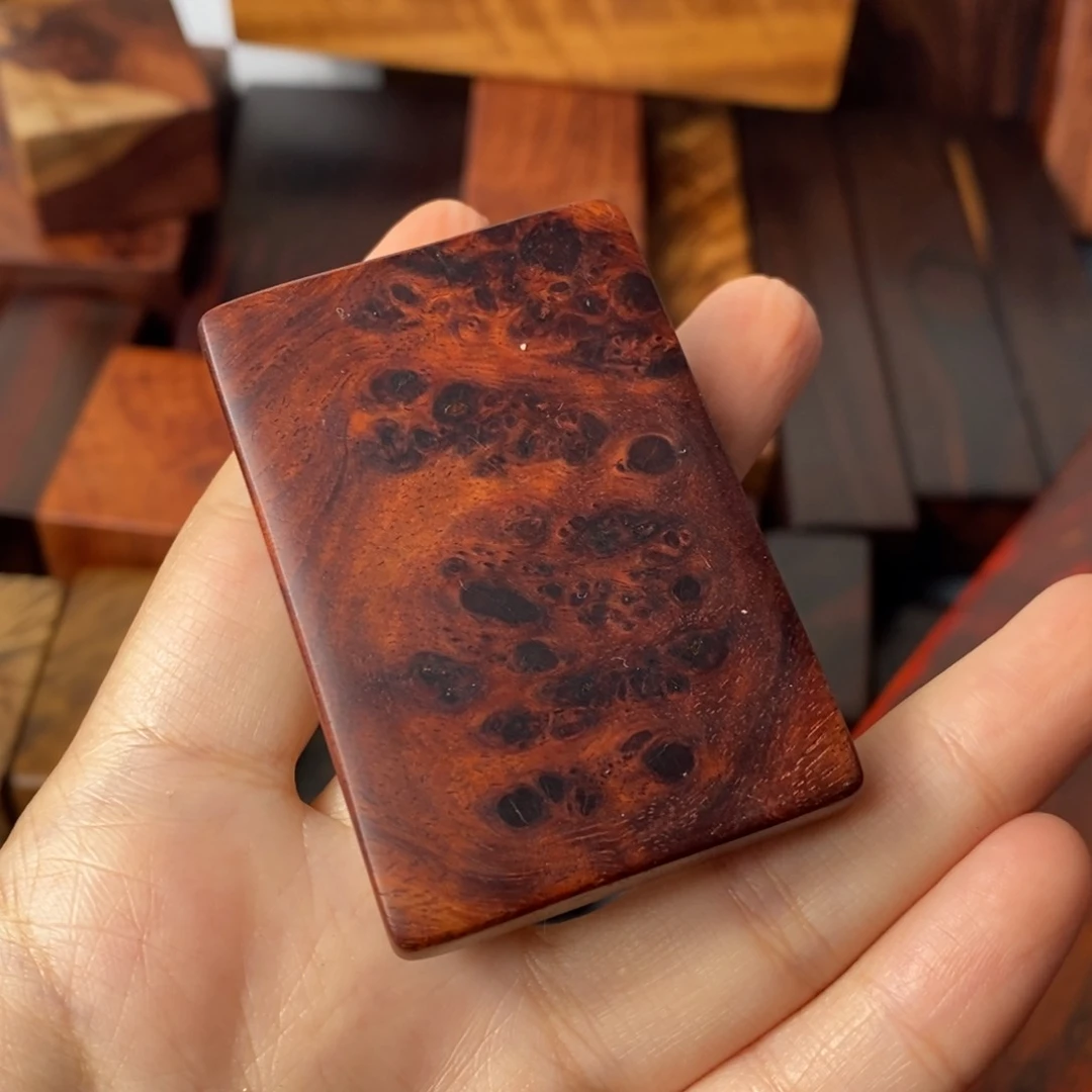 木精品木料 边角料 二次加工不退不换