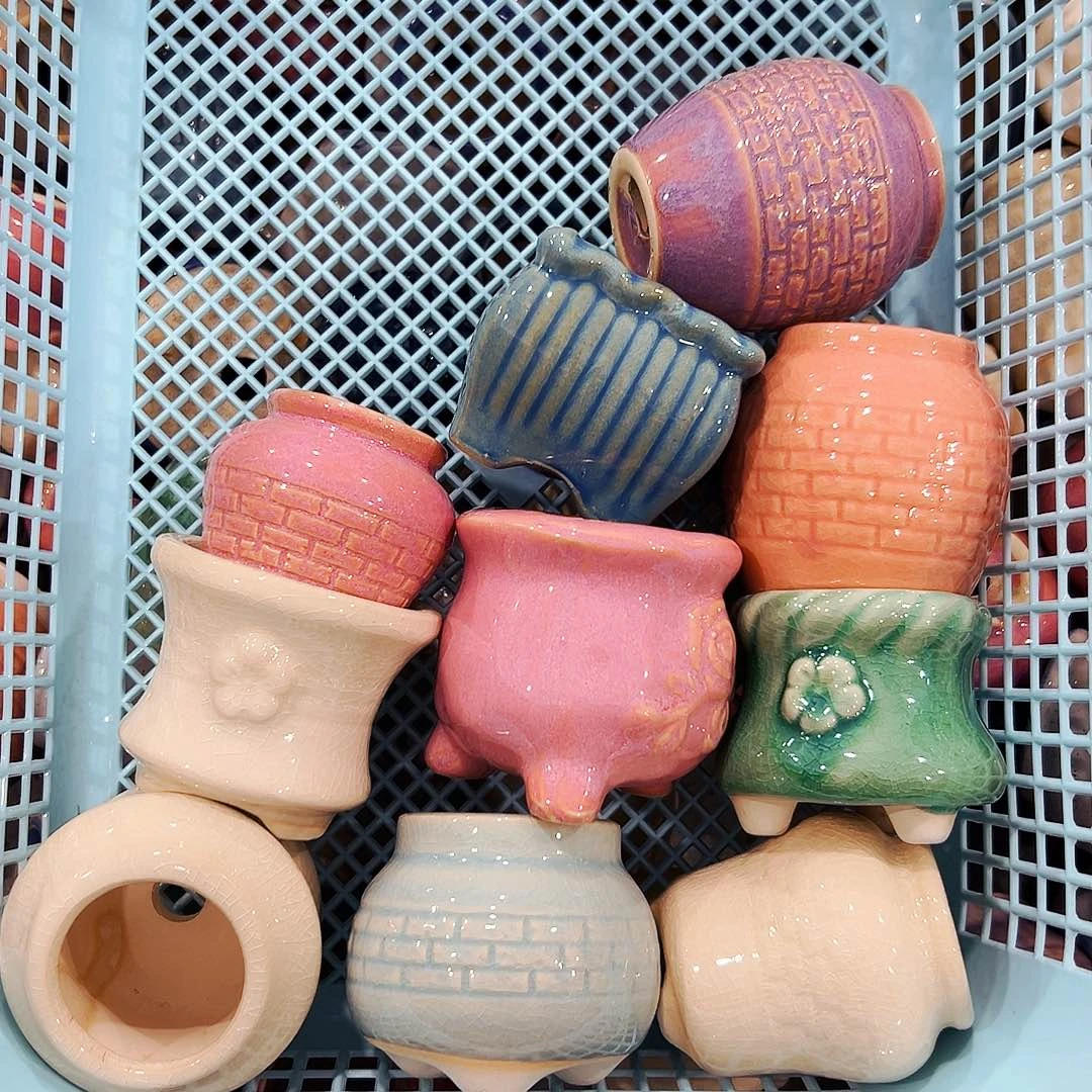 高温陶瓷材料及148