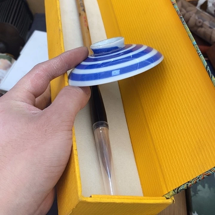 瓷片哦哦哦哦哦哦哦哦哦