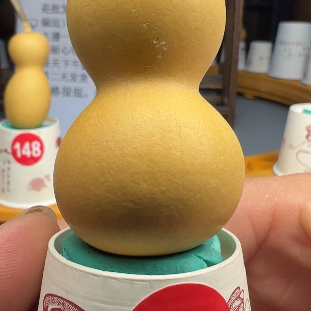 闪电购自助下单编号98有瑕