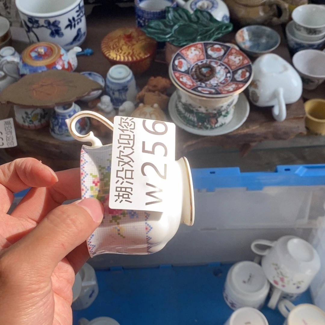 梦***露瓷器口，瓷器瓷器的时候