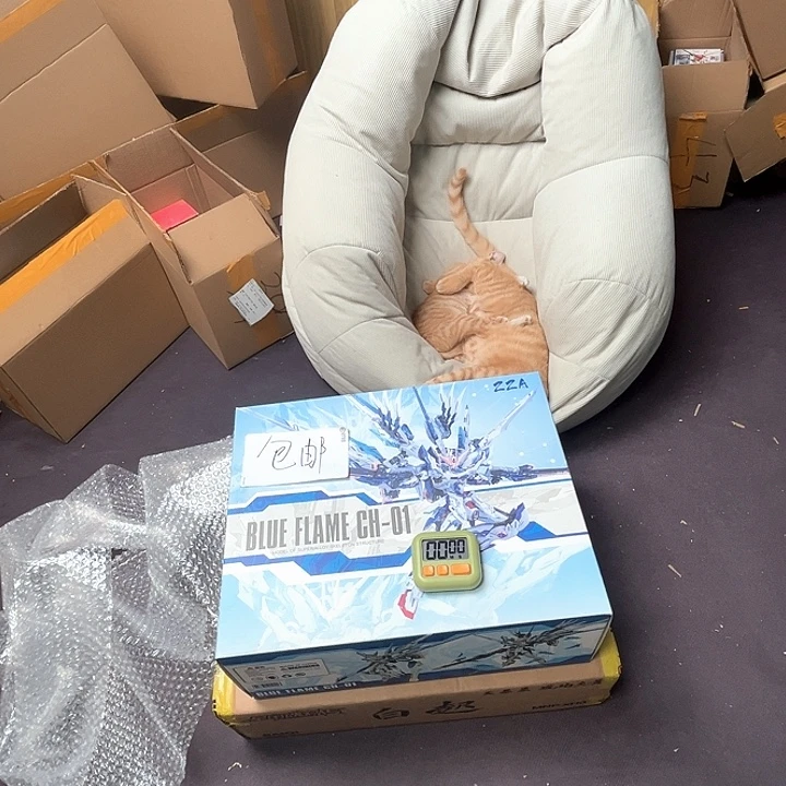 P***n模型随机模型随机