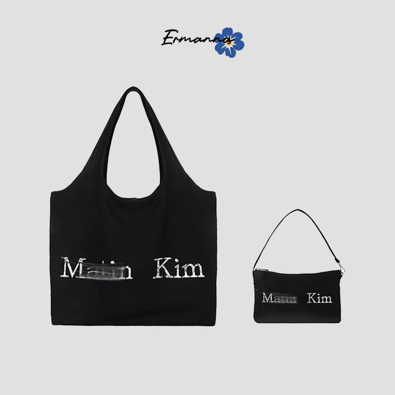 【工厂订单】子母购物袋