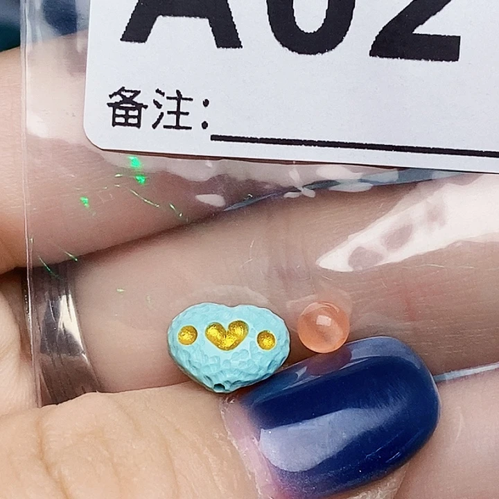 启***点南红玛瑙未镶嵌珠宝奇石