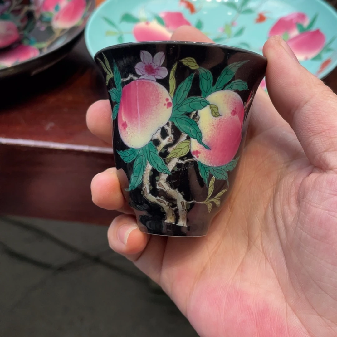 景德镇陶瓷景德镇瓷器