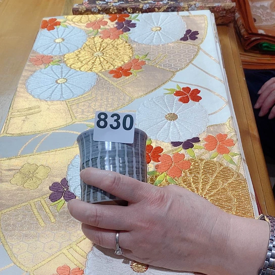 瓷片喝**已83011111111111111