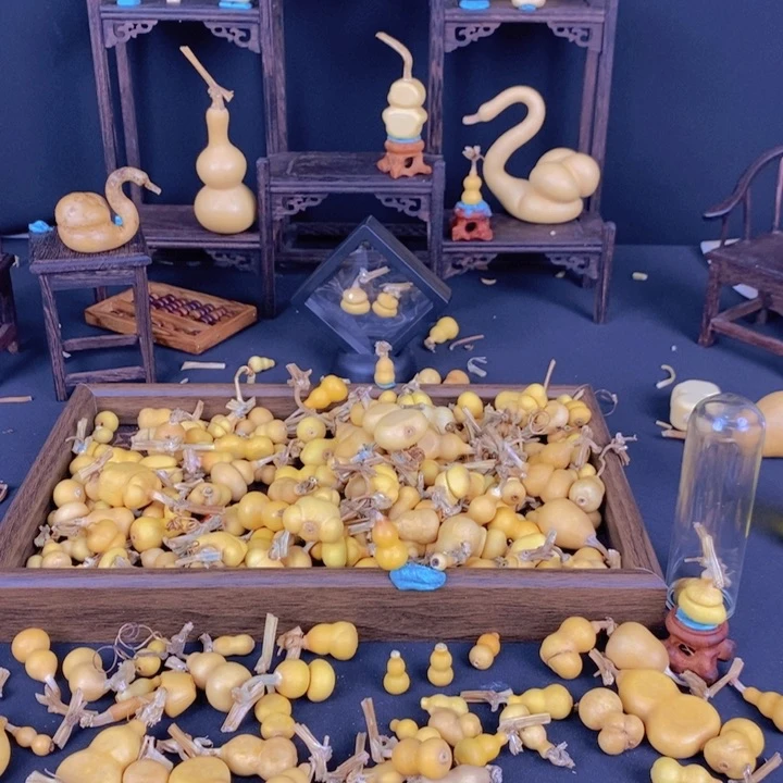 葫芦t***2乐玩葫芦葫芦葫芦