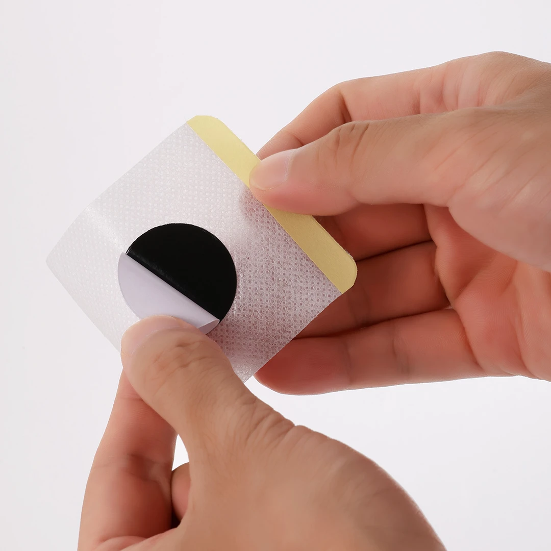 鲁德桑吉贴三件套