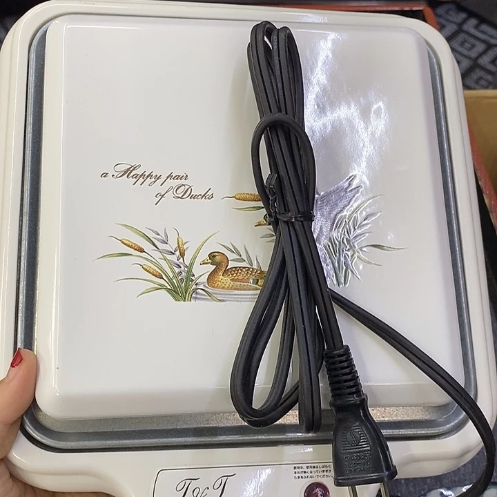 海外陶瓷茶具日化