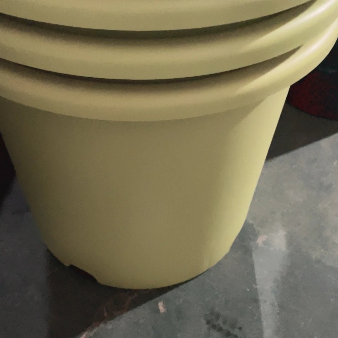 编号是864号的864号的