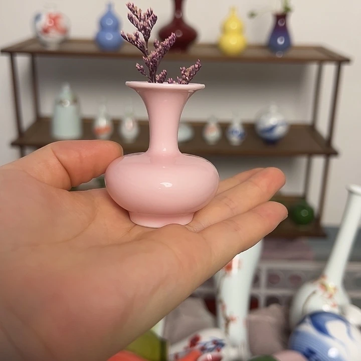 瓷片景德镇陶瓷研究所学