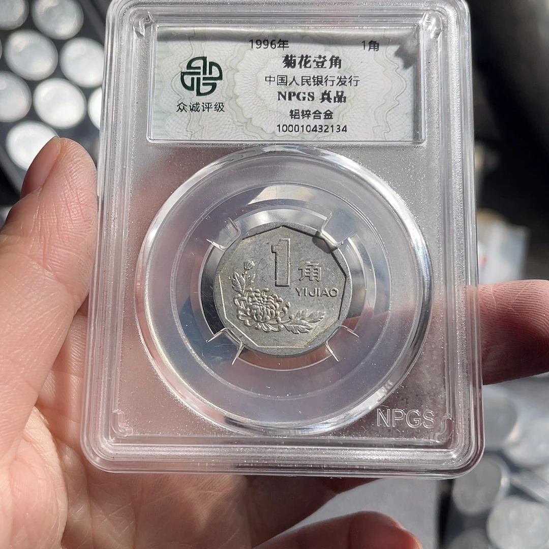 93啊啊啊啊啊啊我