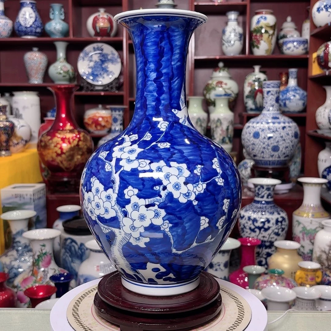 摆件高度36厘米宽22厘米