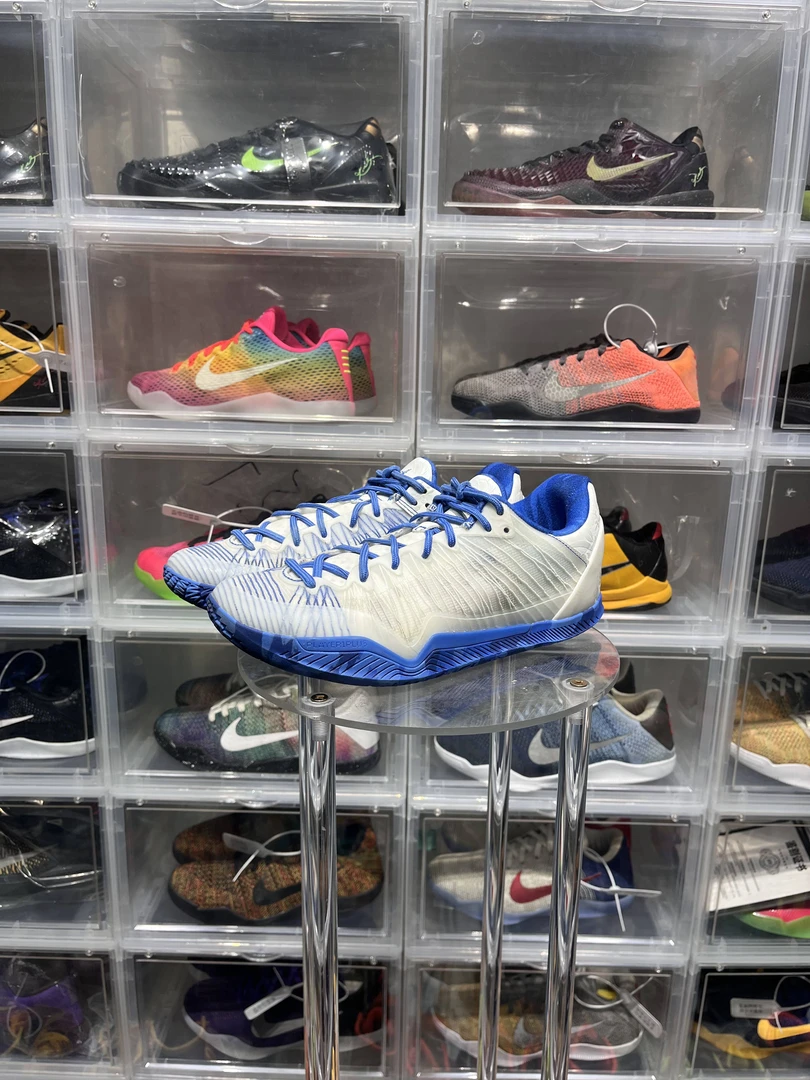 42 码/spo player1plus/青花瓷/双系统/无盒