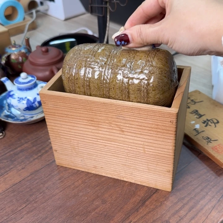 大****谢一个陶瓷区间哈哈哈哈