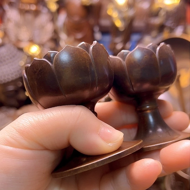 铜1225556678866788567