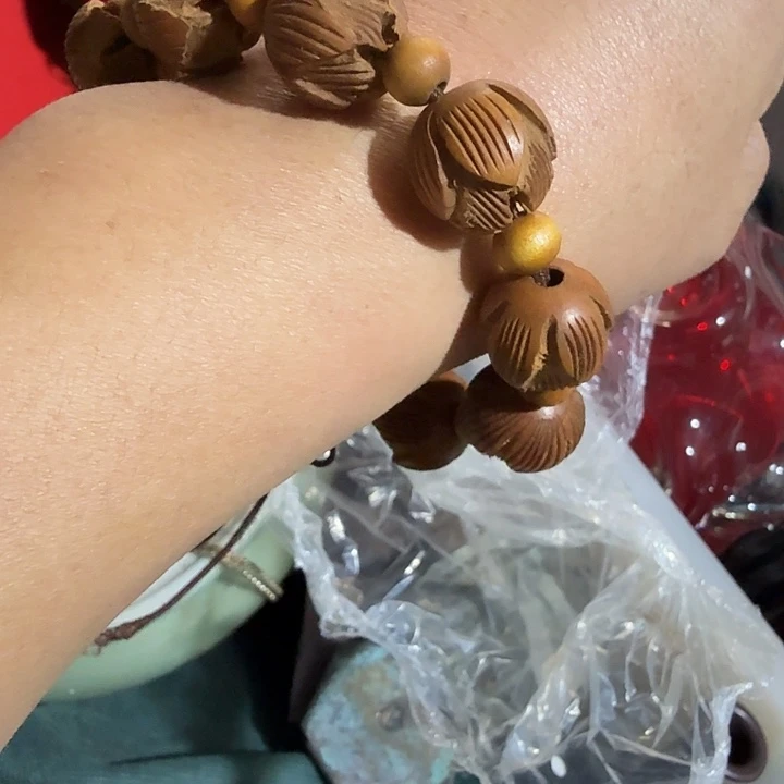 卢***哥扇子吃h恍恍惚惚哈哈哈哈哈哈哈