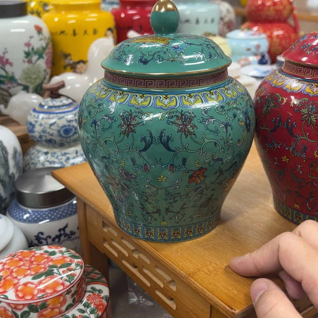 高端定制设计风格设计