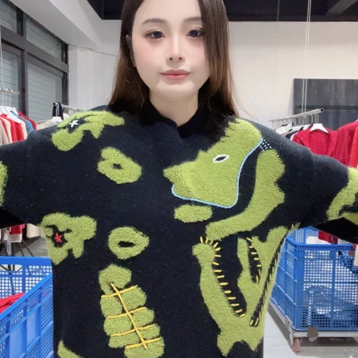 I****林465姥姥秋收来了吗爷爷