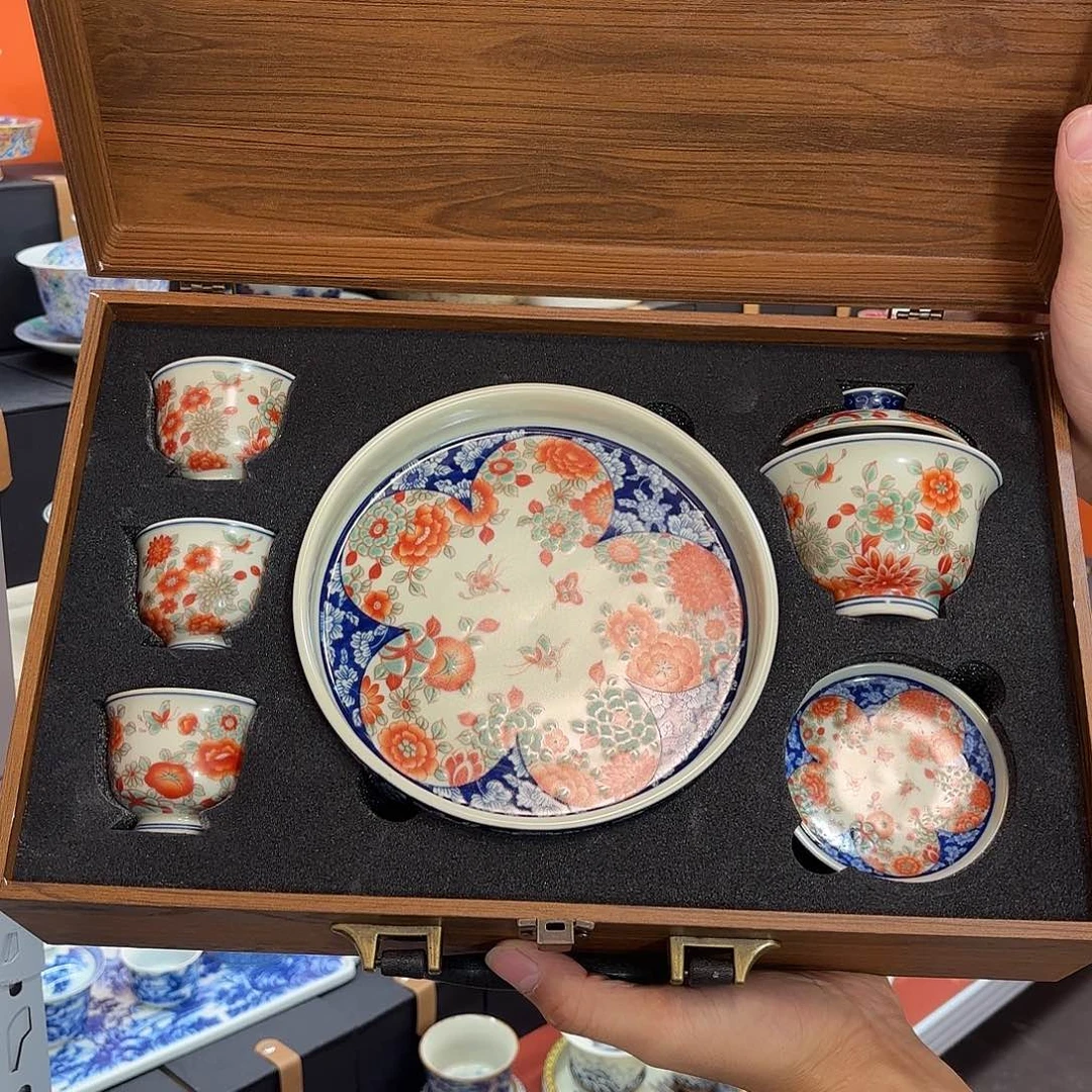 健健康康的就行了啊哈哈