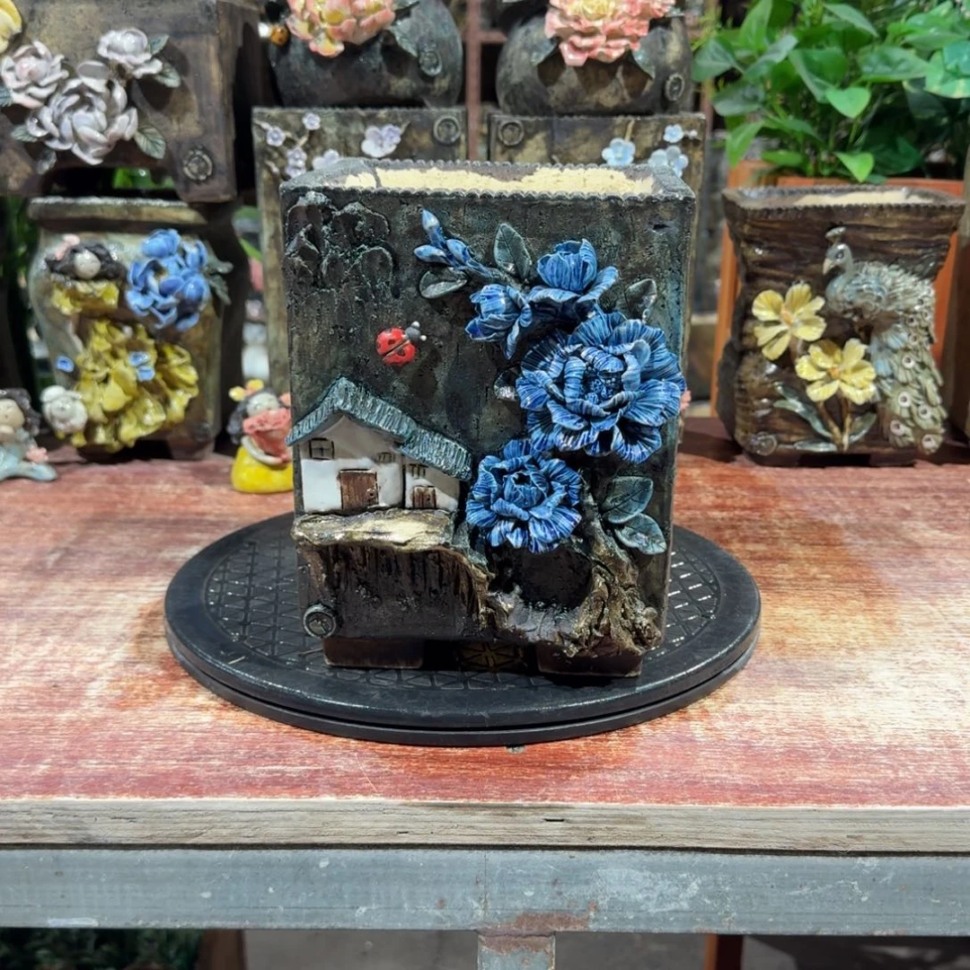 内口14左右外高20左右