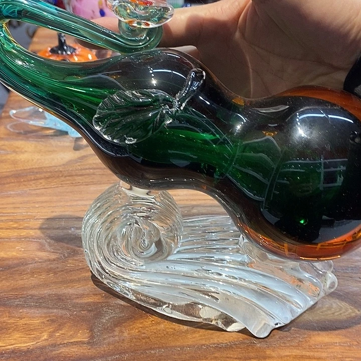 琉璃1256699556666656666666