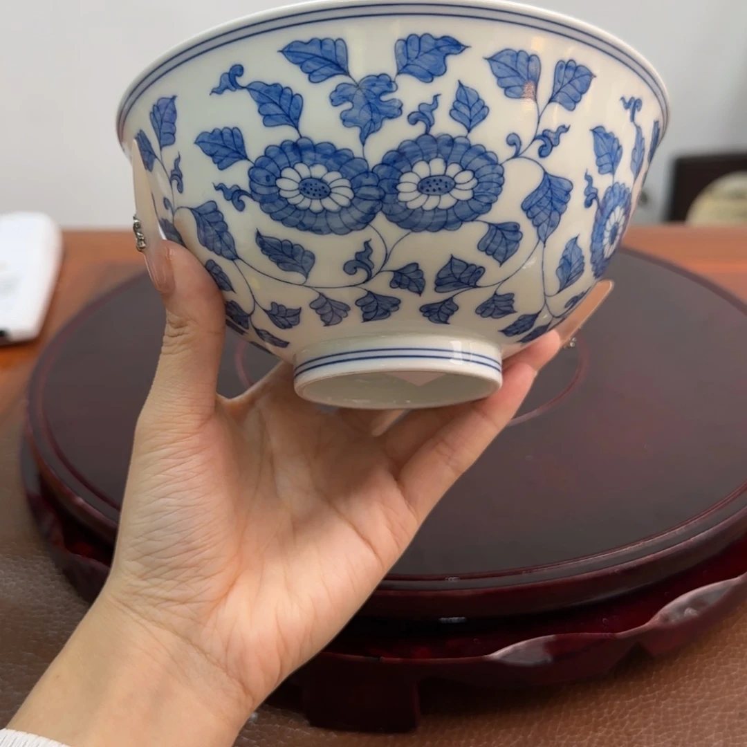 一***福瓷器8888888888888888