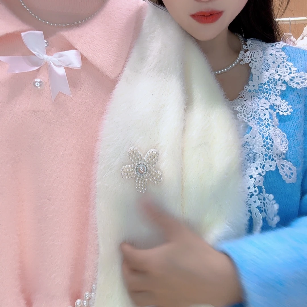 女装新衣服都是我白色外套