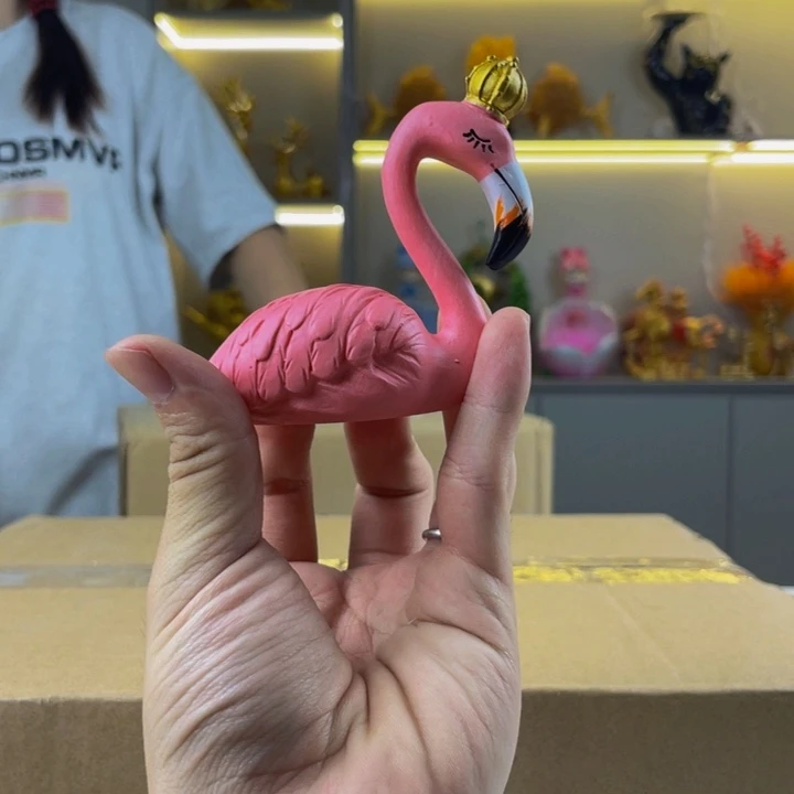 树脂炸炸炸炸炸炸炸炸炸炸炸炸炸炸炸炸