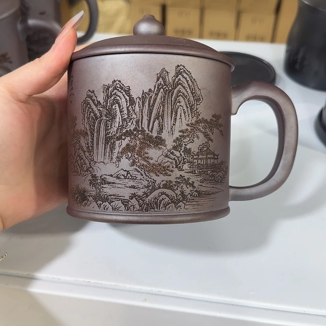 茶杯紫砂紫砂紫砂111111111