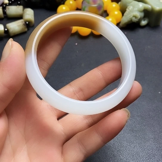 吊坠紫金钵盂菩提