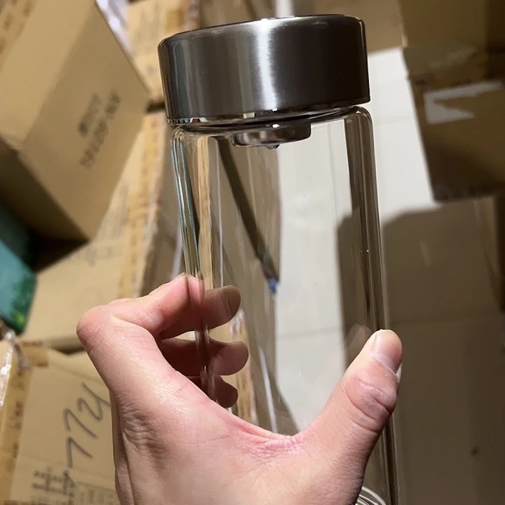 1206s-70-530ml  单层烫手