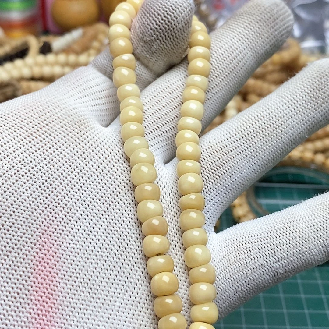 手串龙脊菩提蒜瓣大肠开播福利