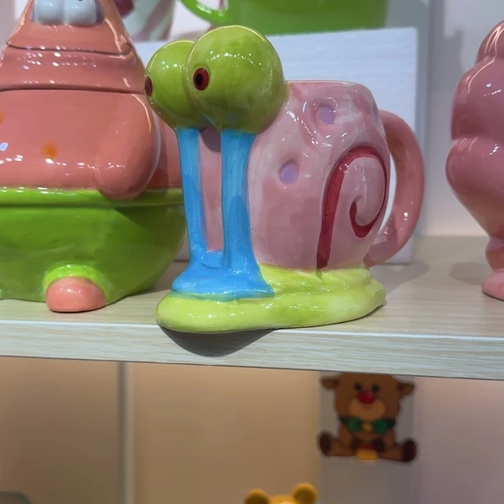 福利陶瓷陶瓷陶瓷陶瓷默认微瑕疵