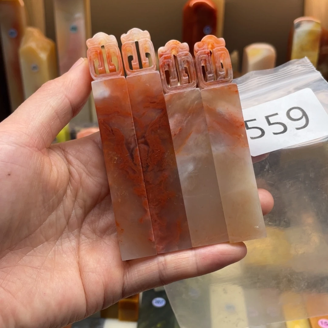 老挝石包*选老挝石尺寸123