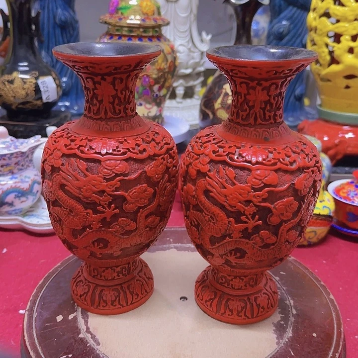 摆件摆件客厅空间