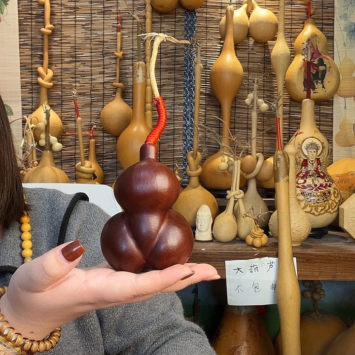 凌****葫芦葫芦葫芦葫芦