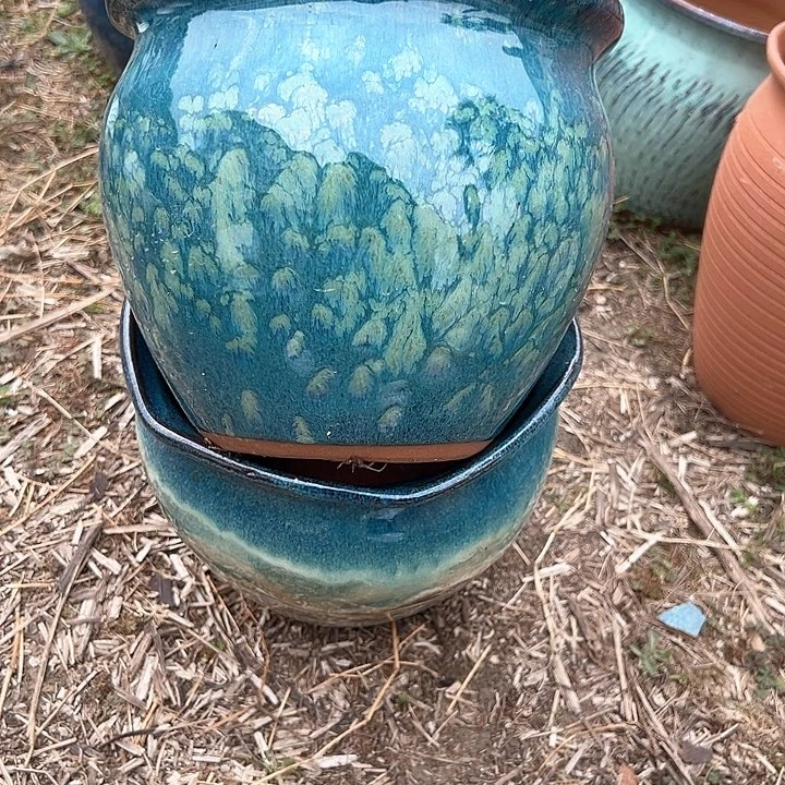 红陶口20高17福利价