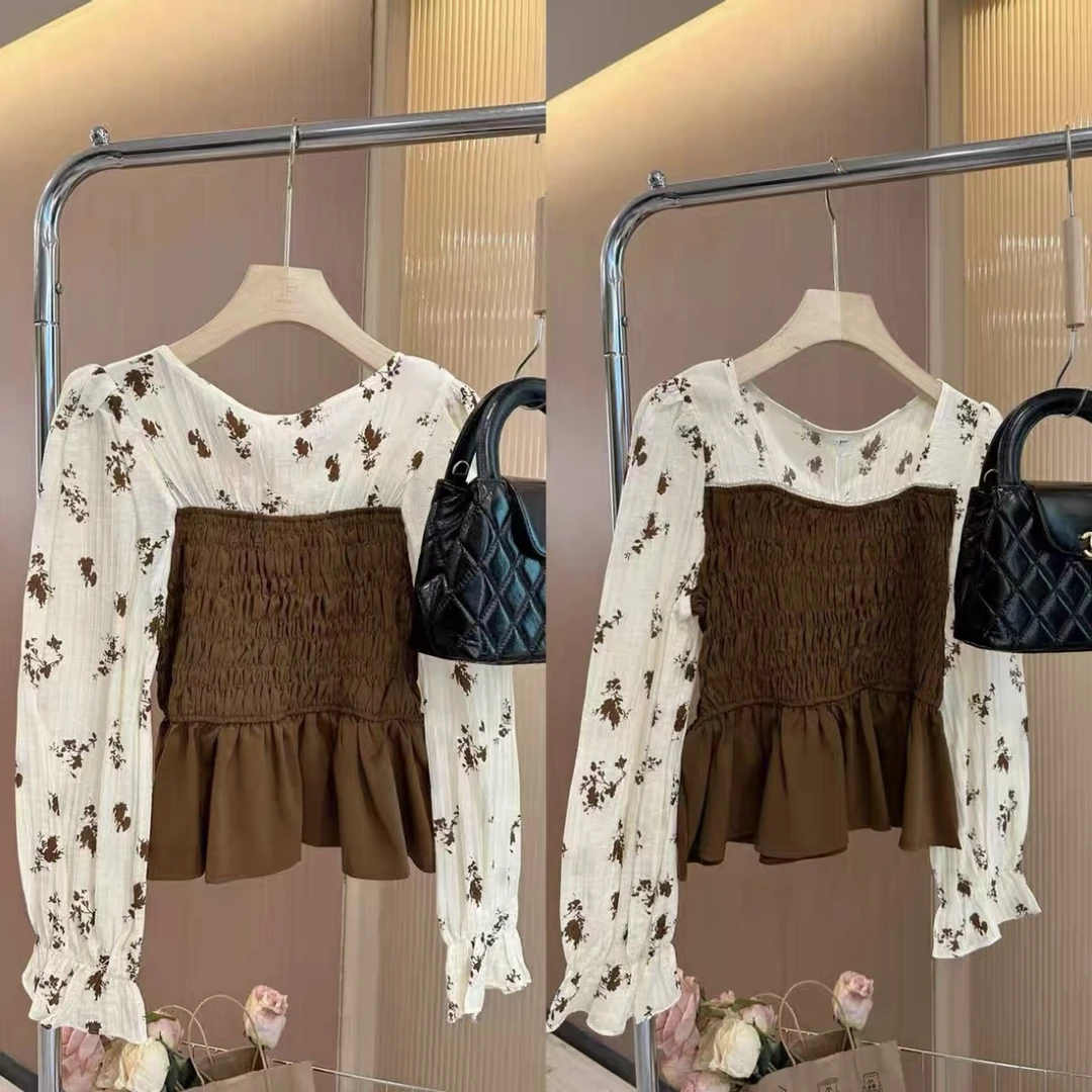 【ANLI】F合集 F001~F105 NO退NO换 理性购物