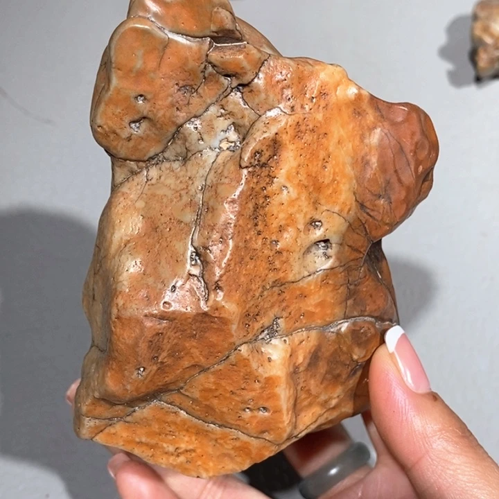 玛瑙/玉髓车挂合金乐***藏27