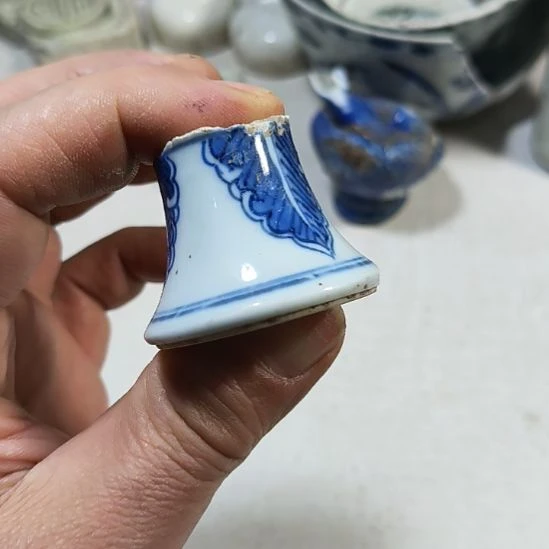瓷片瓷片瓷片瓷片瓷片